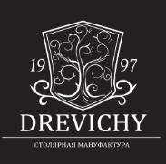 Drevichy